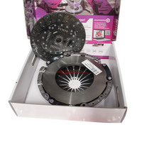 Xtreme Heavy Duty Clutch Kit Inc Flywheel & CSC-Sprung Organic fits Holden Commodore SV6 VE/VF 3.6L