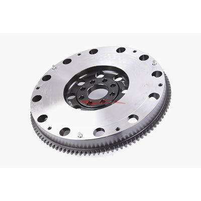 Xtreme Light Weight Chromoly Flywheel Fits Nissan SR20DE (FWD)