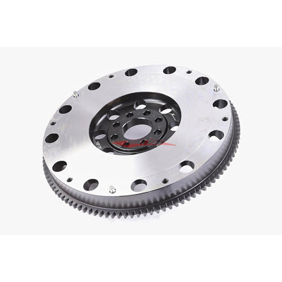 Xtreme Light Weight Chromoly Flywheel Fits Nissan SR20DE (FWD)