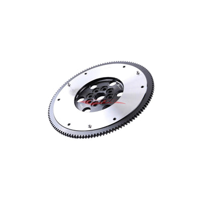 Xtreme Lightweight Chromoly Fits Subaru Impreza WRX, Forester, Legacy & Liberty EJ20/EJ25