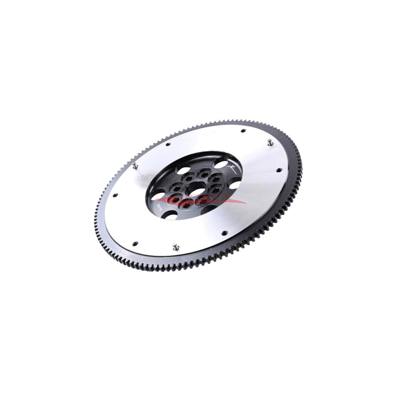 Xtreme Lightweight Chromoly Fits Subaru Impreza WRX, Forester, Legacy & Liberty EJ20/EJ25