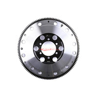Xtreme Lightweight Chromoly Flywheel Fits Mazda FC3S / FD3S RX-7 & SE3P RX-8 (13BT/13BREW & 13BMSP)