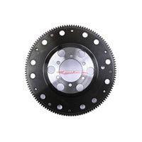 Xtreme Lightweight Chromoly Flywheel Fits Mazda FC3S / FD3S RX-7 & SE3P RX-8 (13BT/13BREW & 13BMSP)