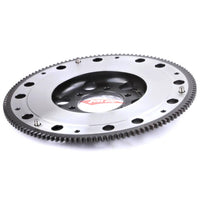Xtreme Lightweight Chromoly Flywheel Fits Mazda FC3S / FD3S RX-7 & SE3P RX-8 (13BT/13BREW & 13BMSP)