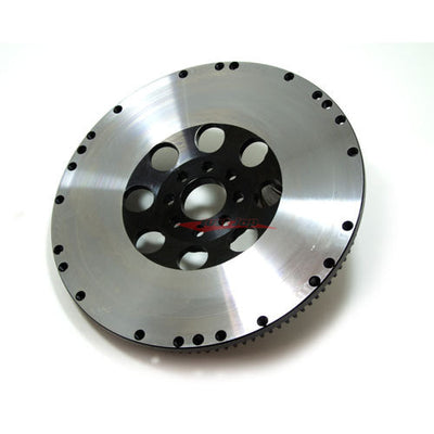 Xtreme Lightweight Chromoly Flywheel Fits Nissan S13/S14 Silvia, 180SX & 200SX SR20DE/T