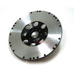Xtreme Lightweight Chromoly Flywheel Fits Nissan S13/S14 Silvia, 180SX & 200SX SR20DE/T