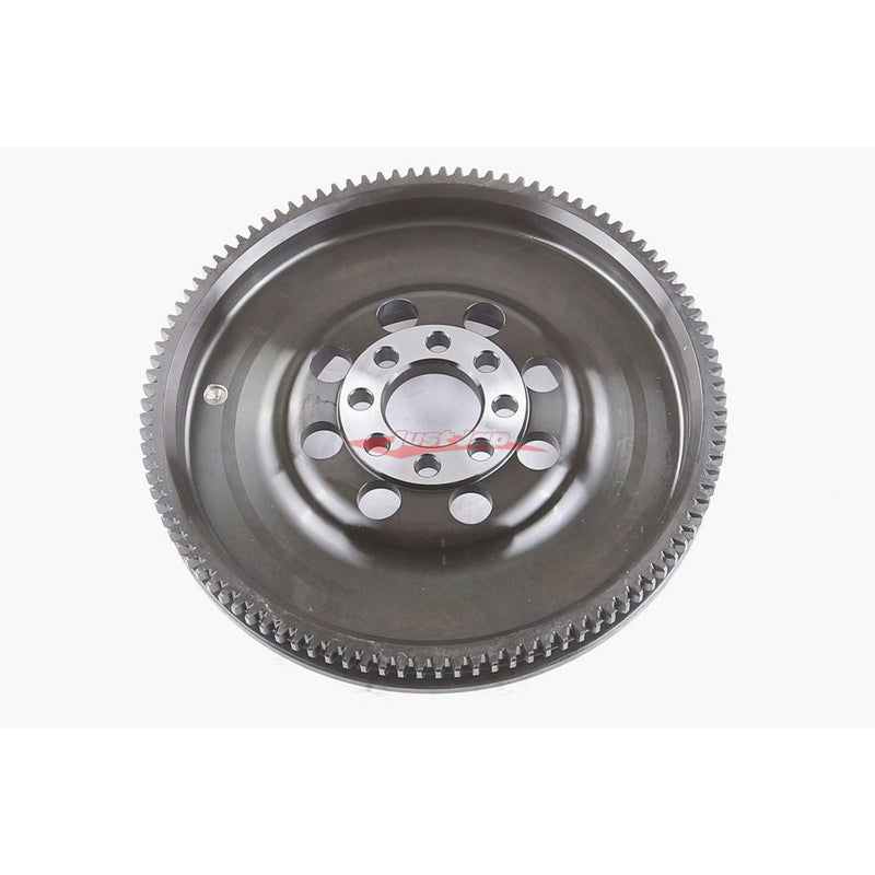 Xtreme Lightweight Chromoly Flywheel Fits Toyota Celica, Corolla Sportivo & Lotus Elise, Exige (2ZZ-GE / 2ZZ-GZE)