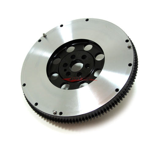 Xtreme Lightweight Chromoly Flywheel Fits Toyota Chaser, Cresta, Mark II, Verossa, Soarer & Supra 1JZGTE
