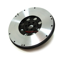 Xtreme Lightweight Chromoly Flywheel Fits Toyota Chaser, Cresta, Mark II, Verossa, Soarer & Supra 1JZGTE