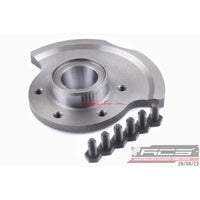 Xtreme Lightweight Flywheel Counter Weight With Bolts Fits Mazda RX-7 FD3S (13BREW)