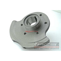 Xtreme Lightweight Flywheel Counter Weight With Bolts Fits Mazda RX-7 FD3S (13BREW)