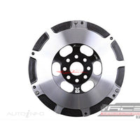 Xtreme Lightweight Single-Mass Chromoly Flywheel Fits Toyota JZ80 Supra 2JZGE (Non-Turbo)