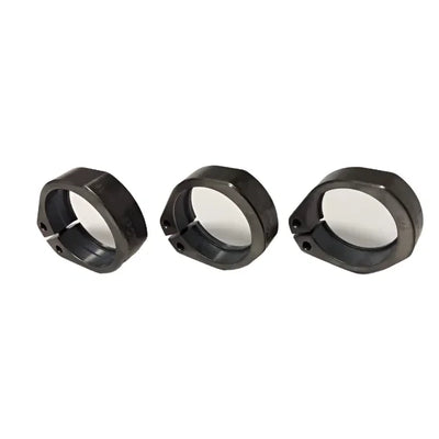 Xtreme Motorsport GR6 Heavy Duty Circlip Kit Fits Nissan R35 GTR