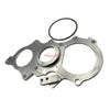 Xtreme Motorsprt Billet GR6 Mainshaft FWD Thrust Plate Kit Fits Nissan R35 GTR