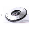 Xtreme Single Mass Chromoly Flywheel Fits Mazda MX5 NA/NB 1.6L (B6ZE)
