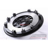 Xtreme Single Mass Chromoly Flywheel Fits Mazda MX5 NA/NB 1.8L