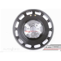 Xtreme Ultra Light Weight Chromoly Flywheel Fits Nissan SR20DE (FWD)