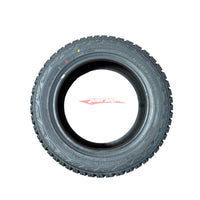 Yokohama Geolander X-AT LT165/65 R14