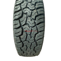 Yokohama Geolander X-AT LT165/65 R14