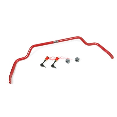 ZSS Adjustable Front Stabilizer / Sway Bar Kit (25.4mm) fits Nissan S14 / S15 Silvia & 200SX