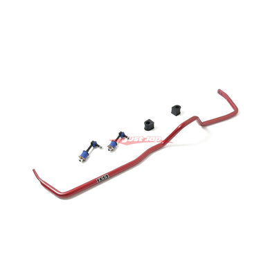 ZSS Adjustable Rear Stabilizer Sway Bar & Links Fits Nissan S13 Silvia & 180SX