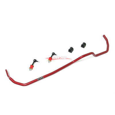 ZSS Adjustable Rear Sway Bar & Stabiliser Link Set (22mm) Fits Nissan S14/S15 Silvia, 200SX & R33/R34 Skyline