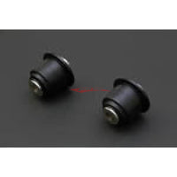 ZSS Front Lower Arm Bushes fits Honda S2000 AP1/AP2 (Body Side)