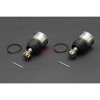 ZSS Front Lower Ball Joint Set fits Honda S2000 AP1/AP2