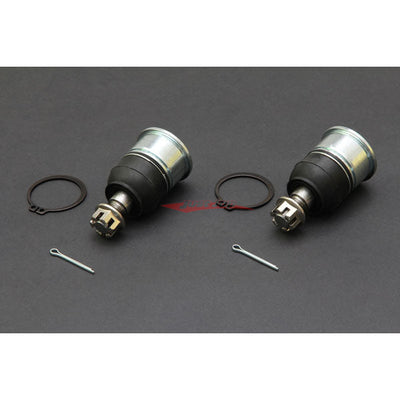ZSS Front Lower Ball Joint Set fits Honda S2000 AP1/AP2