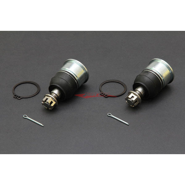 ZSS Front Lower Ball Joint Set fits Honda S2000 AP1/AP2