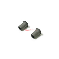 ZSS Front Lower Control Arm Bushes (Harden Rubber) Fits Nissan A31 Cefiro & S13 Silvia & 180SX,