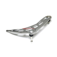 ZSS Front Lower Control Arm With Roll Centre fits BMW E46 E85 E86