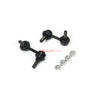 ZSS Front Reinforced Stabiliser Bar Links fits Mitsubishi Lancer Evolution 4-9 (CN9A/CP9A/CT9A)