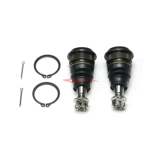 ZSS Front Roll Centre Adjuster Lower Ball Joint fits Nissan S14/S15 Silvia & 200SX