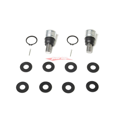 ZSS Front Roll Centre Adjustment Kit fits Mitsubishi Lancer Evolution 7/8/9 (CT9A)