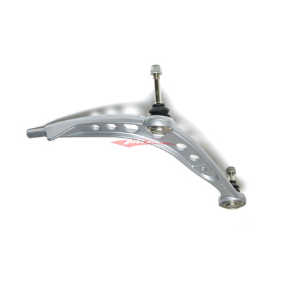 ZSS Front Roll Centre Lower Control Arms fits BMW 3 Series E36