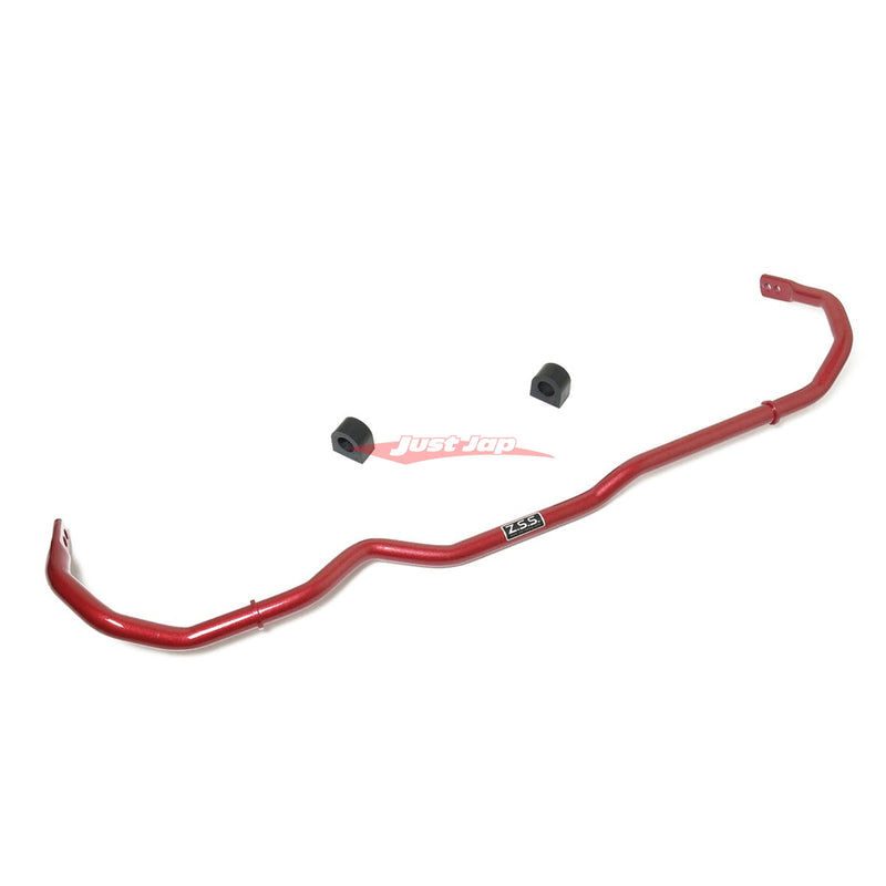 ZSS Front Sway Bar 25.4mm fits Audi A3 8P / TT MK2 / VW Golf MK5 MK6 / Jetta MK5 MK6