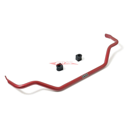 ZSS Front Sway Bar (25.4mm) fits VW Golf R32 AWD (04-13) & Passat (05-10)