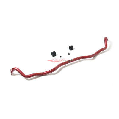 ZSS Front Sway Bar Fits Subaru Impreza WRX/STI VA & Subaru Levorg VM
