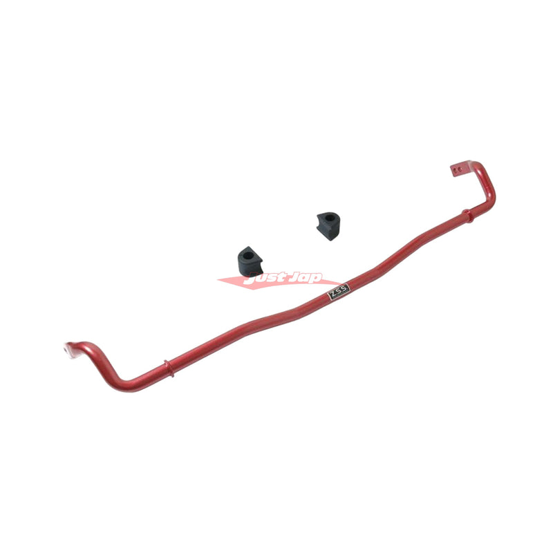 ZSS Front Sway Bar Fits Toyota 86 / Subaru BRZ