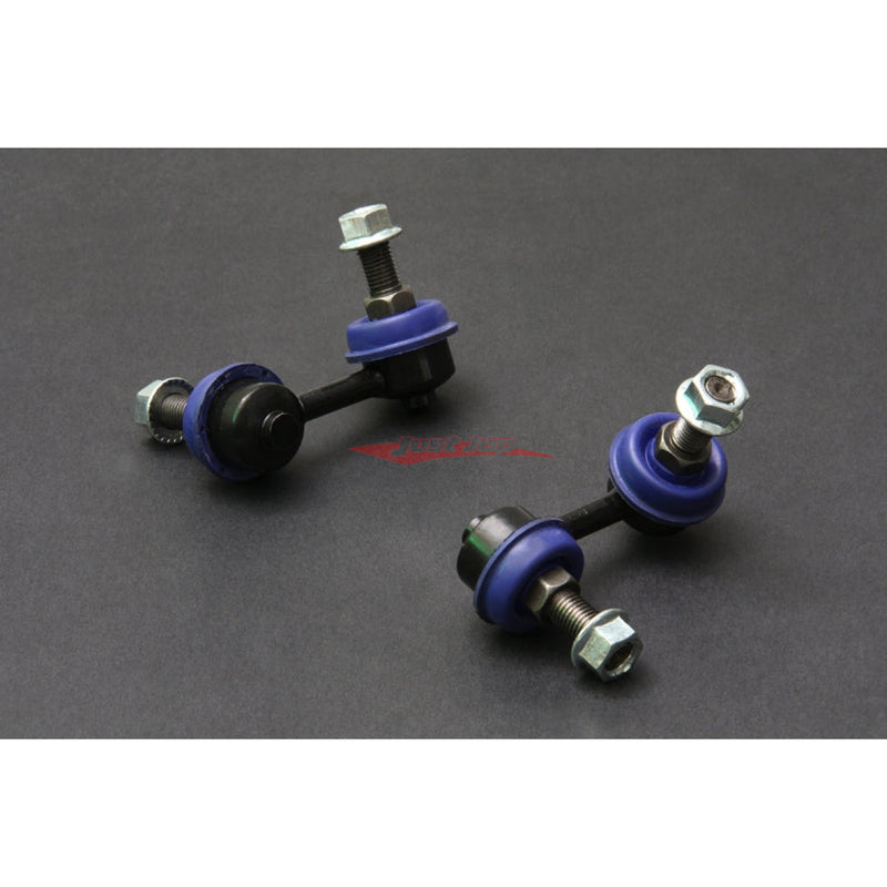 ZSS Front Sway Bar Link fits Mitsubishi Lancer EVO 4/5/6/7/8/9