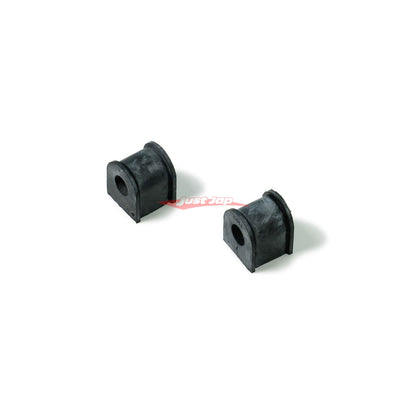 ZSS Front Sway Bar Stabilizer Bar Bushes (25mm) Fits Nissan S13 Silvia & 180SX