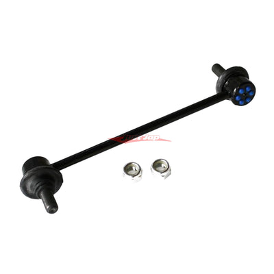 ZSS Front Sway Bar Stabilizer Bar End Link fits Nissan Elgrand E51