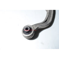 ZSS Front Tension Caster Rod Bushes Fits Nissan Z33 350Z & V35/G35 Skyline & NM35 Stagea (2WD/4WD)