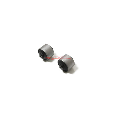 ZSS Front Tension Caster Rod Bushings Fits Nissan A31/S13/S14/S15/Z32/R32/R33/R34/C35/Y33