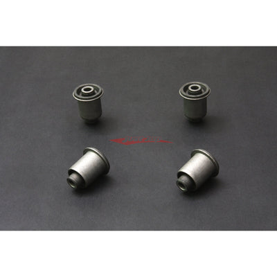 ZSS Front Upper Arm Bushes (Harden Rubber) fits Nissan 350z Z33/Skyline V35/ Infiniti G35