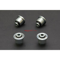 ZSS Front Upper Arm Bushes (Pillow Ball) fits Honda S2000 AP1/AP2