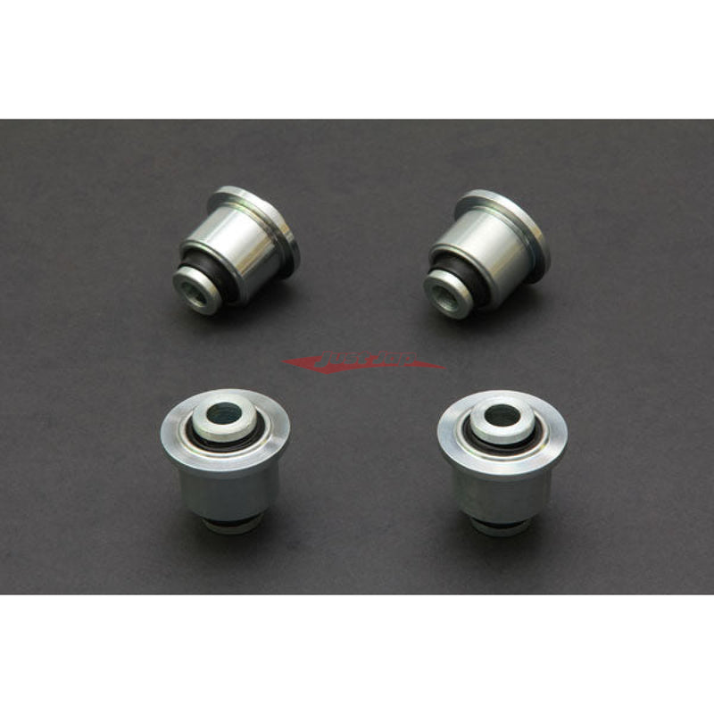 ZSS Front Upper Arm Bushes (Pillow Ball) fits Honda S2000 AP1/AP2