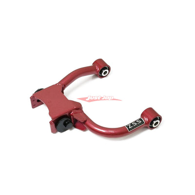 ZSS Front Upper Camber Arm Kit (Pillow Ball) fits Nissan Skyline R33/R34 & Stagea C34