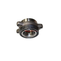 ZSS Front Wheel Bearing & Carrier Fits Nissan E51 Elgrand 2WD/4WD 2002-2010